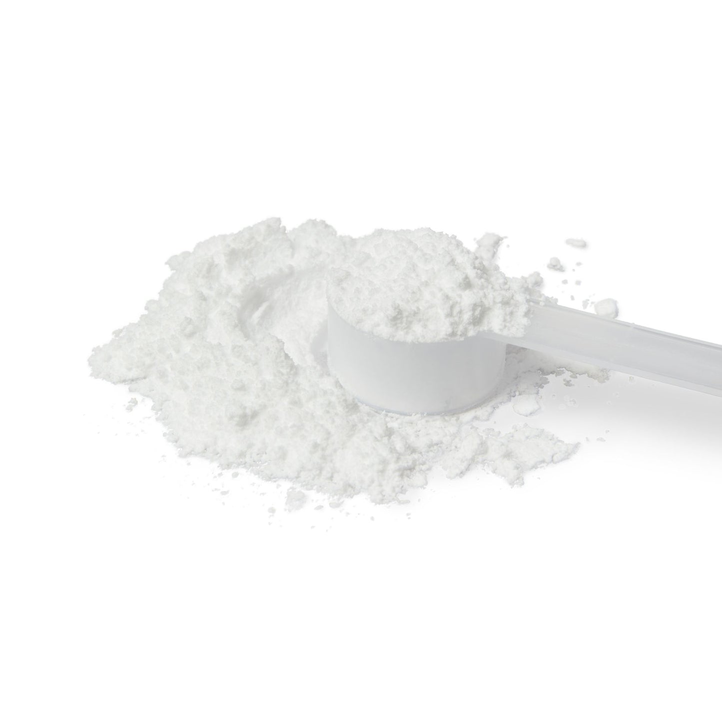 Fuel House Creatine Monohydrate