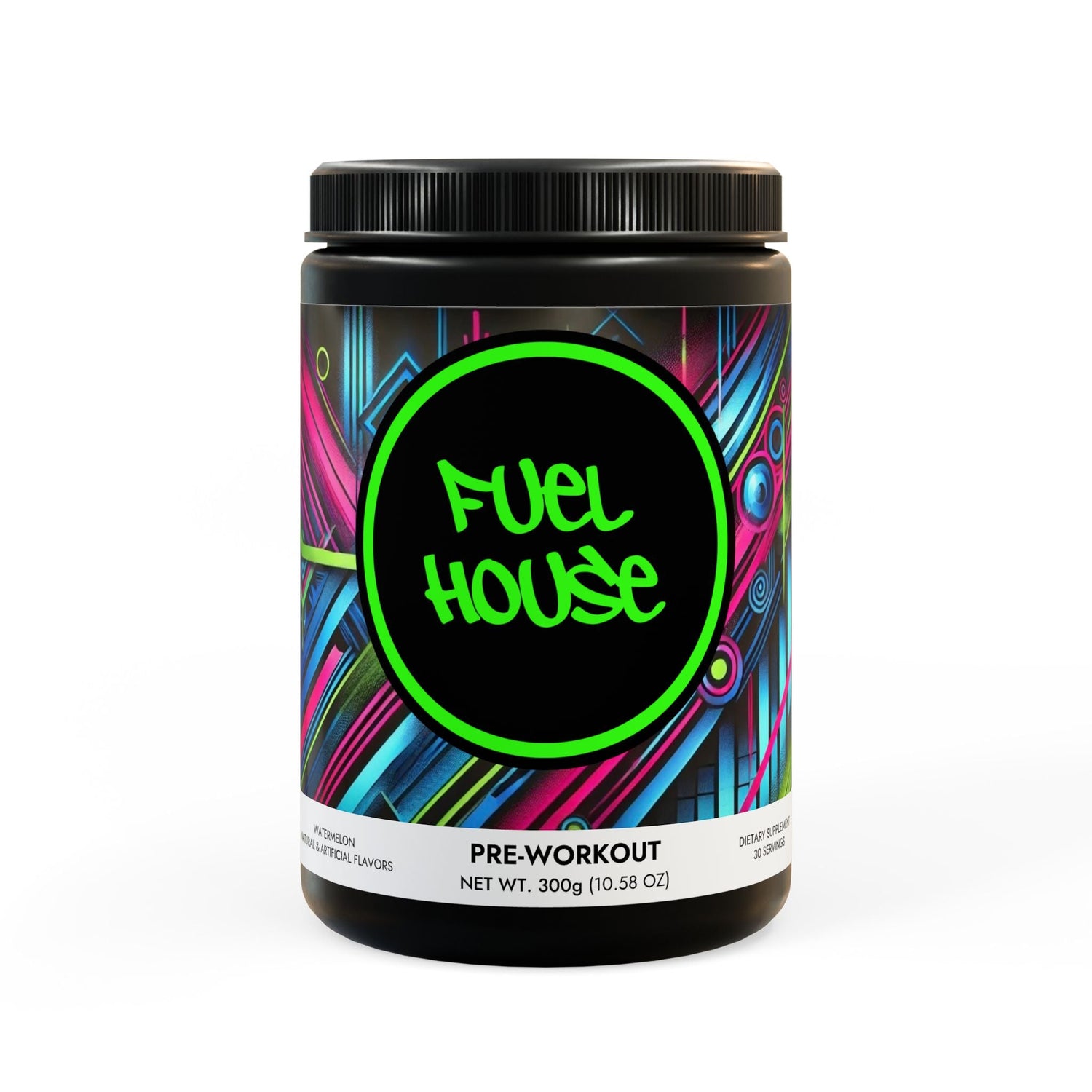 Supplements